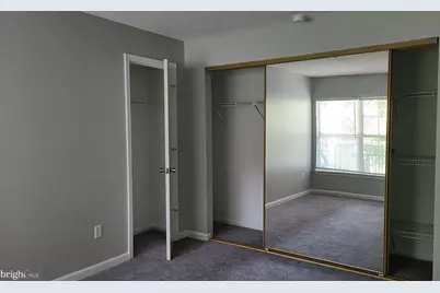 15619 Easthaven Court #910, Bowie, MD 20716 - Photo 2