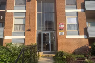 3803 St Barnabas Rd, Suitland, MD 20746 - Photo 1
