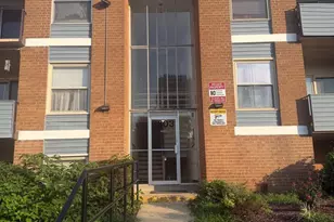 3803 St Barnabas Rd, Suitland, MD 20746 - Photo 2