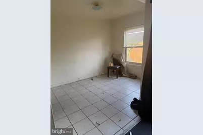 3803 Saint Barnabas Road #T-203, Suitland, MD 20746 - Photo 6