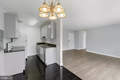1001 Chillum Road #306, Hyattsville, MD 20782 - Photo 14