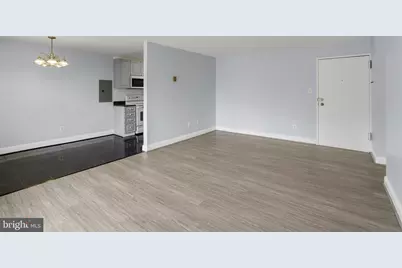 1001 Chillum Road #306, Hyattsville, MD 20782 - Photo 10