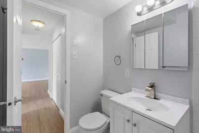 1001 Chillum Road #306, Hyattsville, MD 20782 - Photo 6