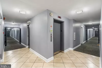 1001 Chillum Road #306, Hyattsville, MD 20782 - Photo 4