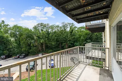 1001 Chillum Road #306, Hyattsville, MD 20782 - Photo 16