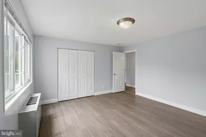 1001 Chillum Road #306, Hyattsville, MD 20782 - Photo 8