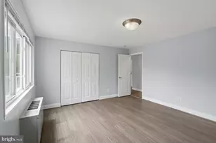 1001 Chillum Rd, Hyattsville, MD 20782 - Photo 8