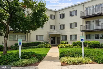 1001 Chillum Road #306, Hyattsville, MD 20782 - Photo 2