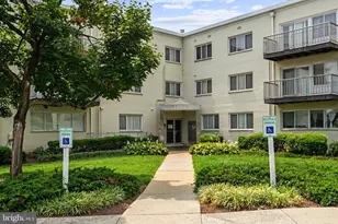 1001 Chillum Rd, Hyattsville, MD 20782 - Photo 2