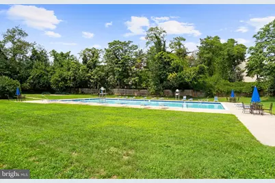 1001 Chillum Road #306, Hyattsville, MD 20782 - Photo 18