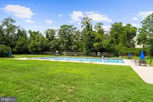 1001 Chillum Rd, Hyattsville, MD 20782 - Photo 18