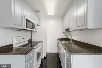 1001 Chillum Road #306, Hyattsville, MD 20782 - Photo 12