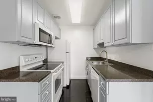 1001 Chillum Rd, Hyattsville, MD 20782 - Photo 12