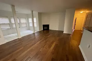 3044 Irma Ct, Suitland, MD 20746 - Photo 4