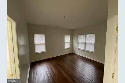 3044 Irma Court #3044, Suitland, MD 20746 - Photo 12