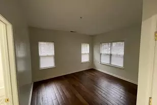 3044 Irma Ct, Suitland, MD 20746 - Photo 12