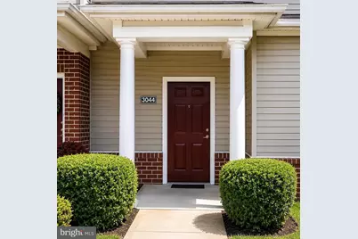 3044 Irma Court #3044, Suitland, MD 20746 - Photo 1