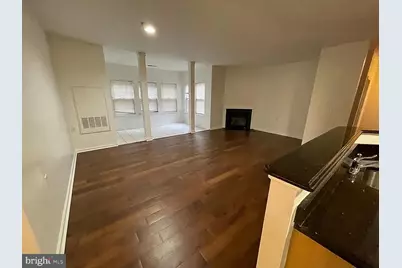 3044 Irma Court #3044, Suitland, MD 20746 - Photo 6