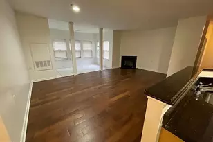 3044 Irma Ct, Suitland, MD 20746 - Photo 6
