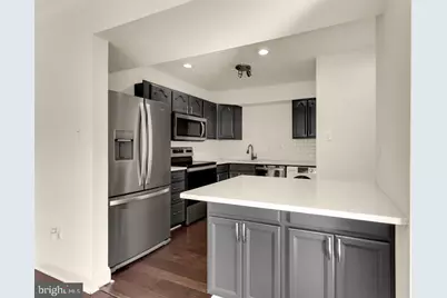 11361 Laurelwalk Drive #134, Laurel, MD 20708 - Photo 14