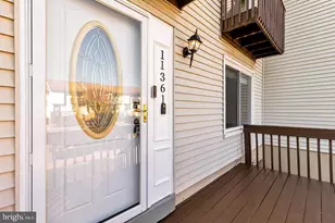 11361 Laurelwalk Dr, Laurel, MD 20708 - Photo 6