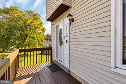 11361 Laurelwalk Drive #134, Laurel, MD 20708 - Photo 4