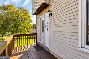 11361 Laurelwalk Dr, Laurel, MD 20708 - Photo 4