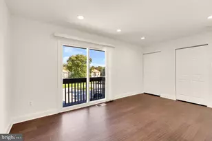 11361 Laurelwalk Dr, Laurel, MD 20708 - Photo 26