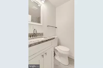 11361 Laurelwalk Drive #134, Laurel, MD 20708 - Photo 38