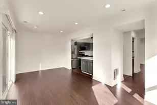 11361 Laurelwalk Dr, Laurel, MD 20708 - Photo 22