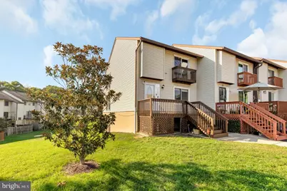 11361 Laurelwalk Drive #134, Laurel, MD 20708 - Photo 2
