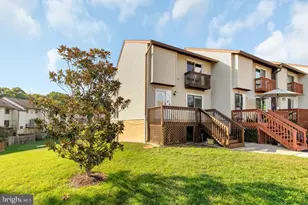 11361 Laurelwalk Dr, Laurel, MD 20708 - Photo 2