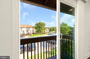 11361 Laurelwalk Dr, Laurel, MD 20708 - Photo 28