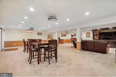 13103 Lenfant Drive, Fort Washington, MD 20744 - Photo 30