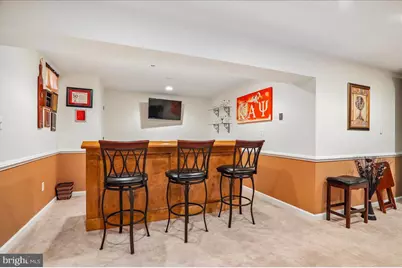 13103 Lenfant Drive, Fort Washington, MD 20744 - Photo 32