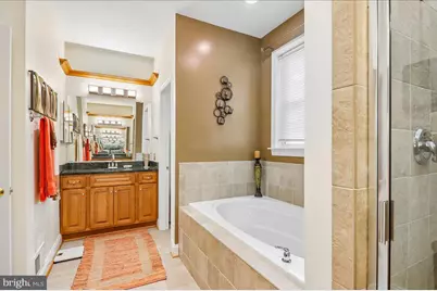 13103 Lenfant Drive, Fort Washington, MD 20744 - Photo 18