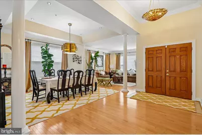 13103 Lenfant Drive, Fort Washington, MD 20744 - Photo 6