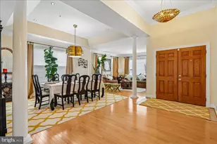 13103 Lenfant Dr, Fort Washington, MD 20744 - Photo 6