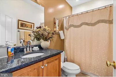 13103 Lenfant Drive, Fort Washington, MD 20744 - Photo 24