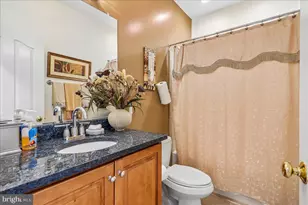 13103 Lenfant Dr, Fort Washington, MD 20744 - Photo 24