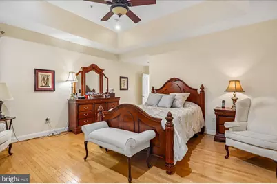 13103 Lenfant Drive, Fort Washington, MD 20744 - Photo 16