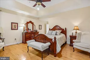 13103 Lenfant Dr, Fort Washington, MD 20744 - Photo 16