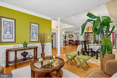 13103 Lenfant Drive, Fort Washington, MD 20744 - Photo 4
