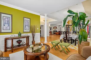 13103 Lenfant Dr, Fort Washington, MD 20744 - Photo 4