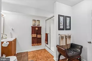 13103 Lenfant Dr, Fort Washington, MD 20744 - Photo 28