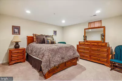 13103 Lenfant Drive, Fort Washington, MD 20744 - Photo 26