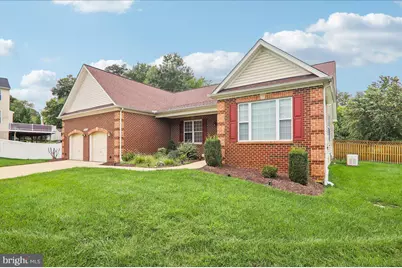 13103 Lenfant Drive, Fort Washington, MD 20744 - Photo 2