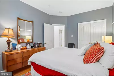 13103 Lenfant Drive, Fort Washington, MD 20744 - Photo 20
