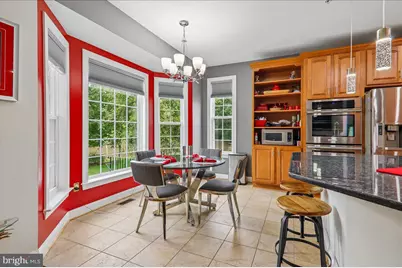 13103 Lenfant Drive, Fort Washington, MD 20744 - Photo 10