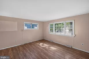 1917 Glendora Dr, District Heights, MD 20747 - Photo 4